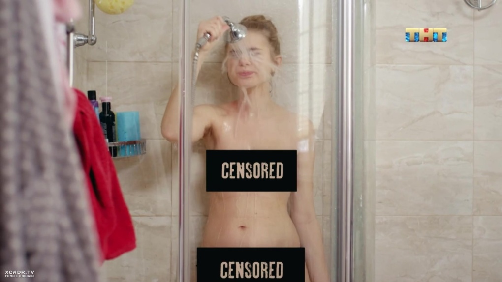 Анастасия Злобич плейбой