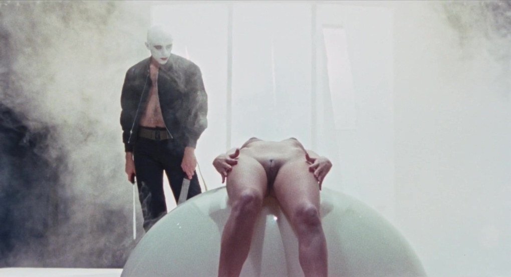 Кайли Миноуг эротические фото