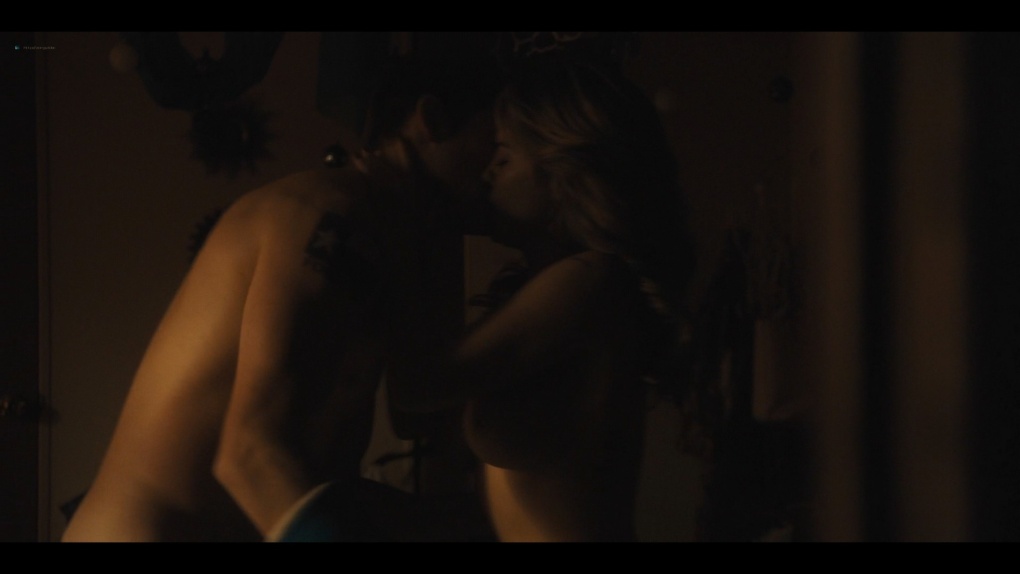 Addison Timlin leaked sex Tape #addisontimlin #Celebrity #leaked #nudecelebs