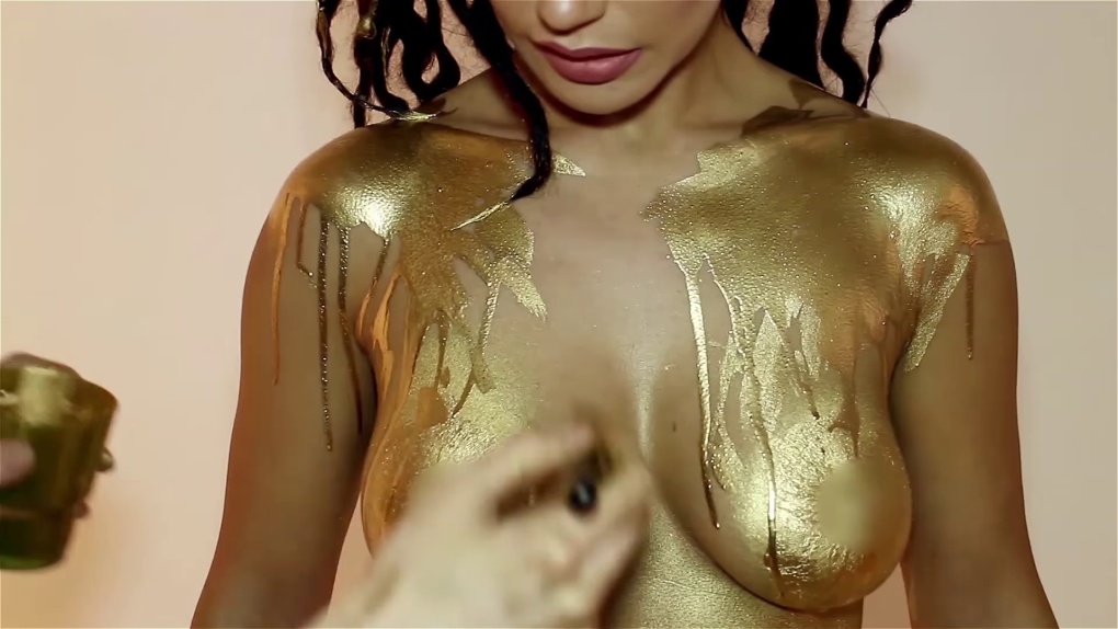 Ольга Серябкина голые сиськи