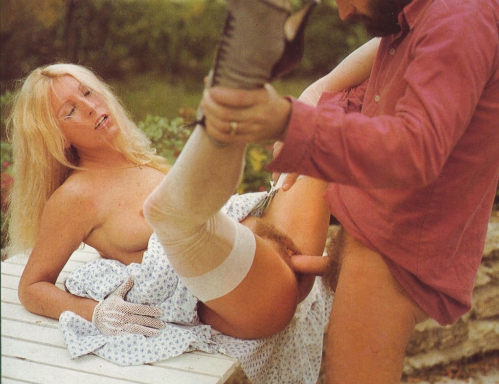 Ёсико Миядзаки ретро в эротических фильмах для взрослых