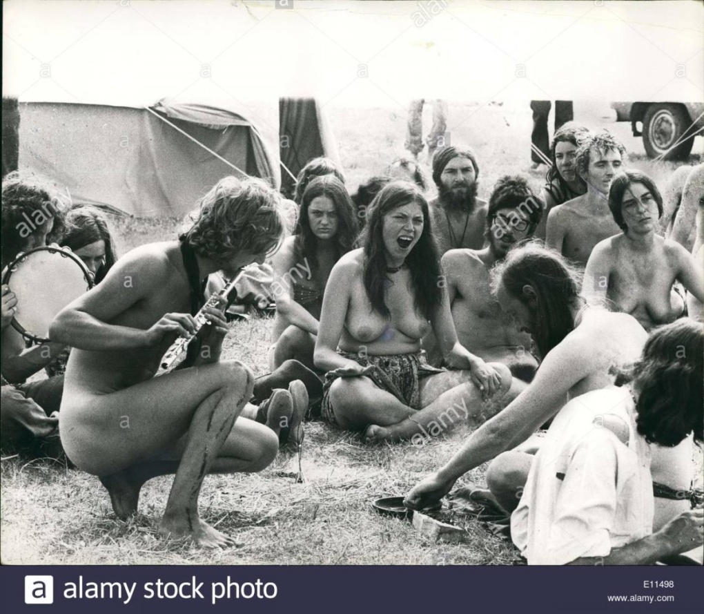 Céline Gallone (Селин Галлоне) xxx