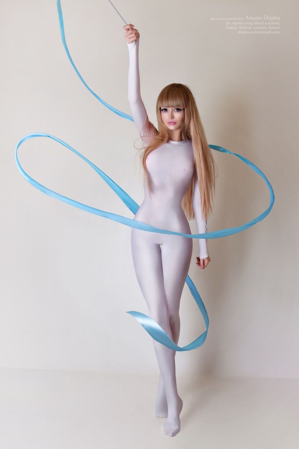 Анжелика Кенова 2020