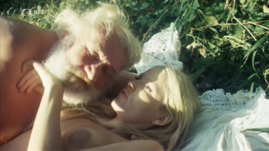 Порнозвезда Ольга Скабеева