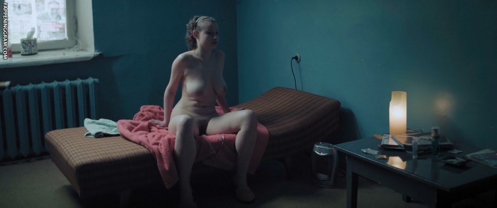 Дарья Мельникова Максим