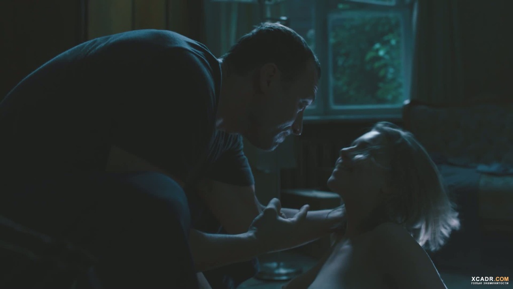 Ауг Юлия интимные места 2013