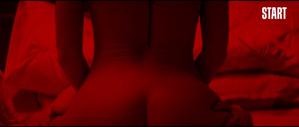 Вероника Кущенко Полтава голая