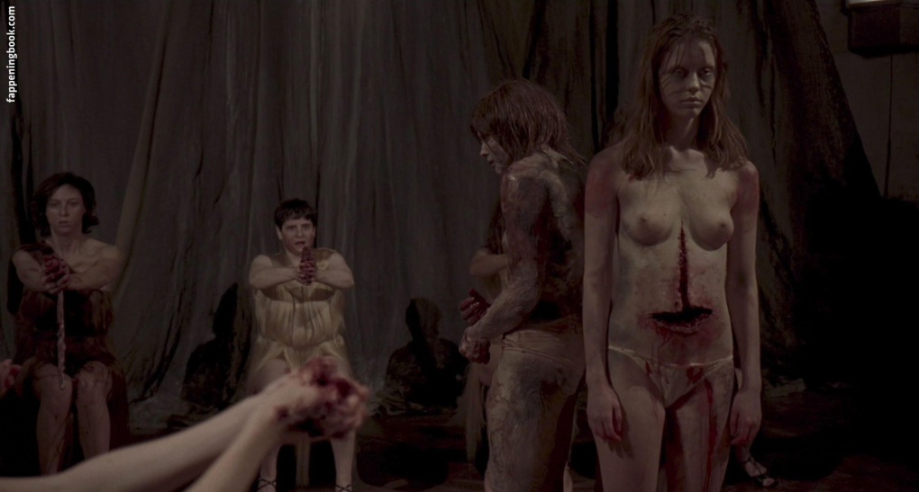 Миа гот голая лекарство от здоровья