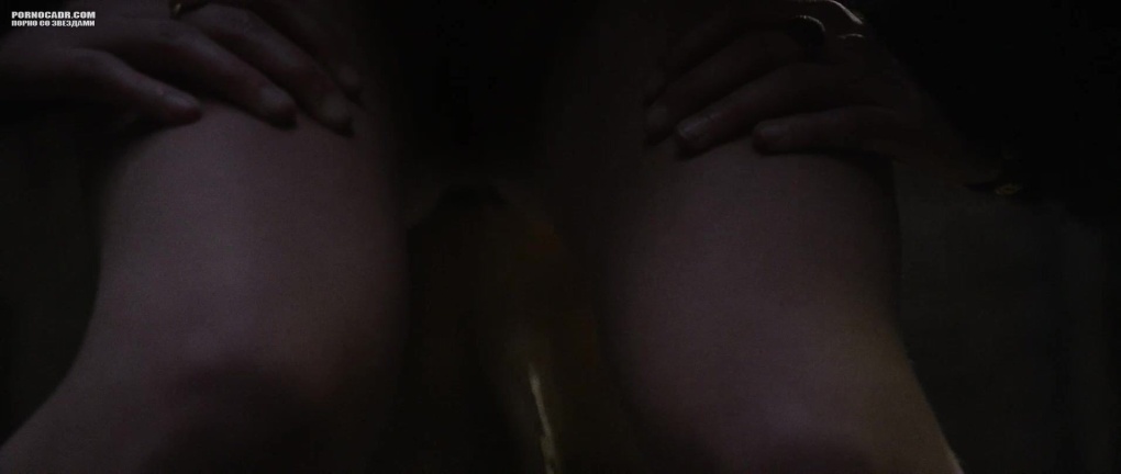 Стейси Мартин нимфоманка голая