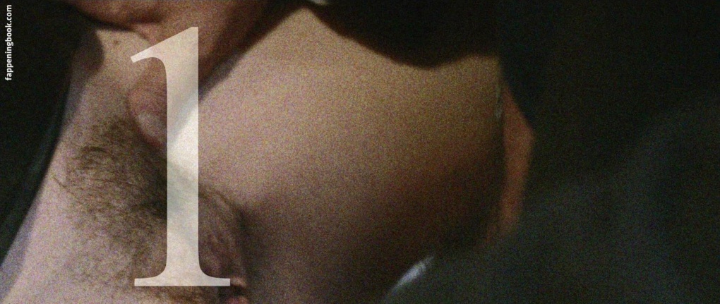 Миа гот нимфомания фильм