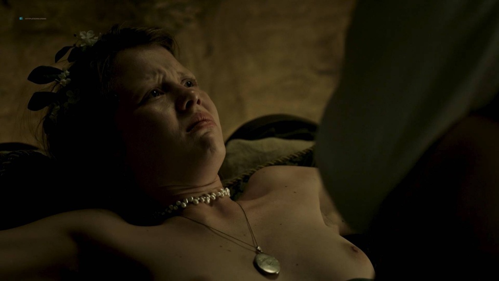 Миа гот в фильме нимфоманка