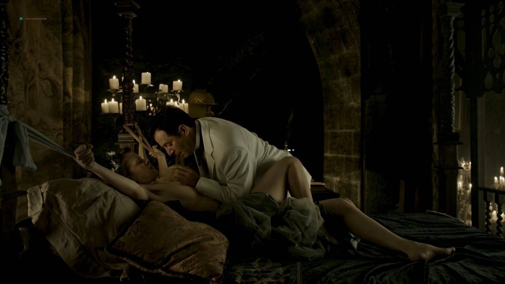 Мия Муси фотографии голые фот