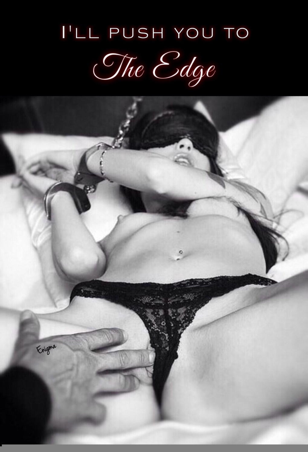 Связанные девушки кунилингус