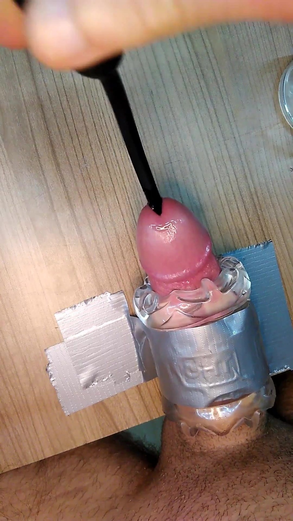 Игрушки для женской мастурбации