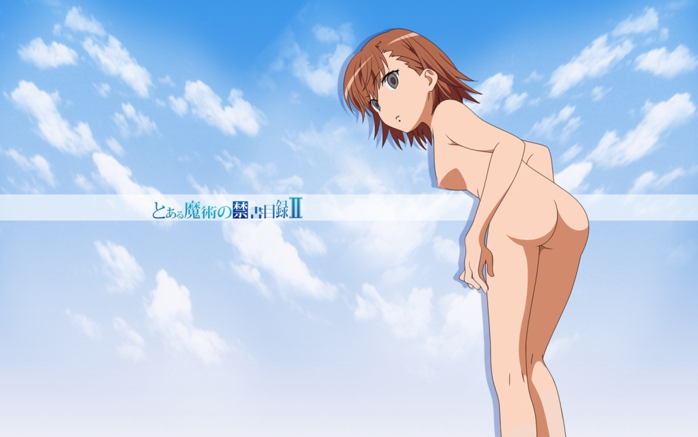 Эллина Мюллер