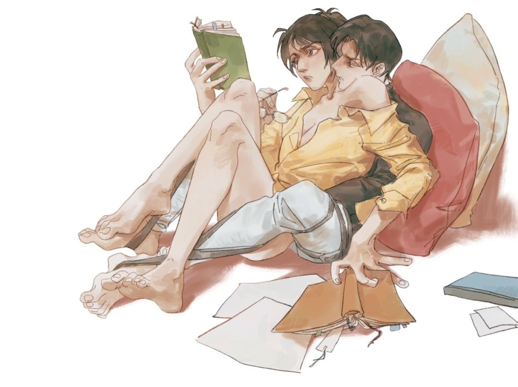 Айри Судзуки голая нагишом