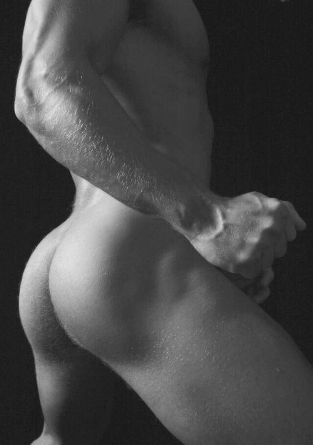 Парни в женском эротическом белье домашнее