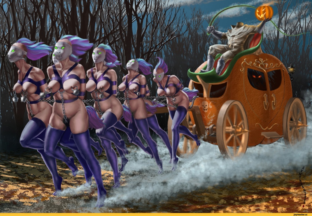 Выебали в машине скорой помощи