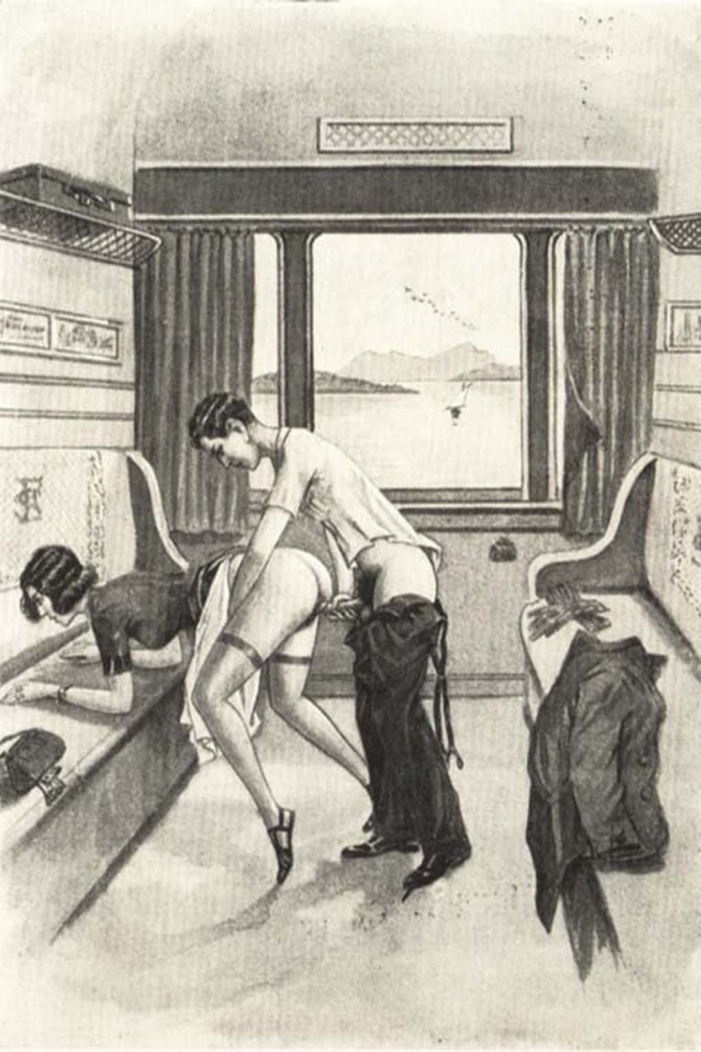 Кара Монако (Kara Monaco),порно