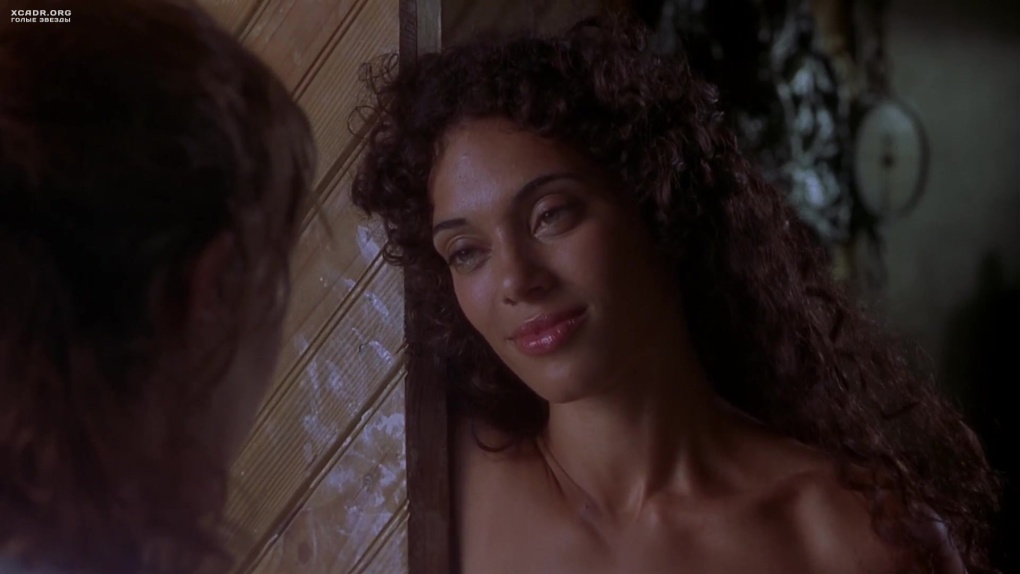 Голая Кристен Уилсон в фильмах