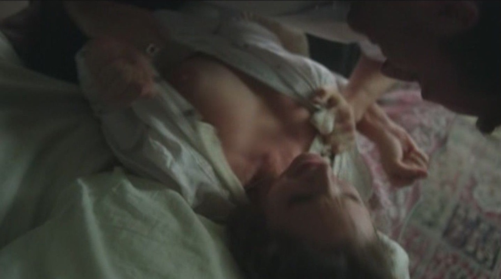 София эротические фото