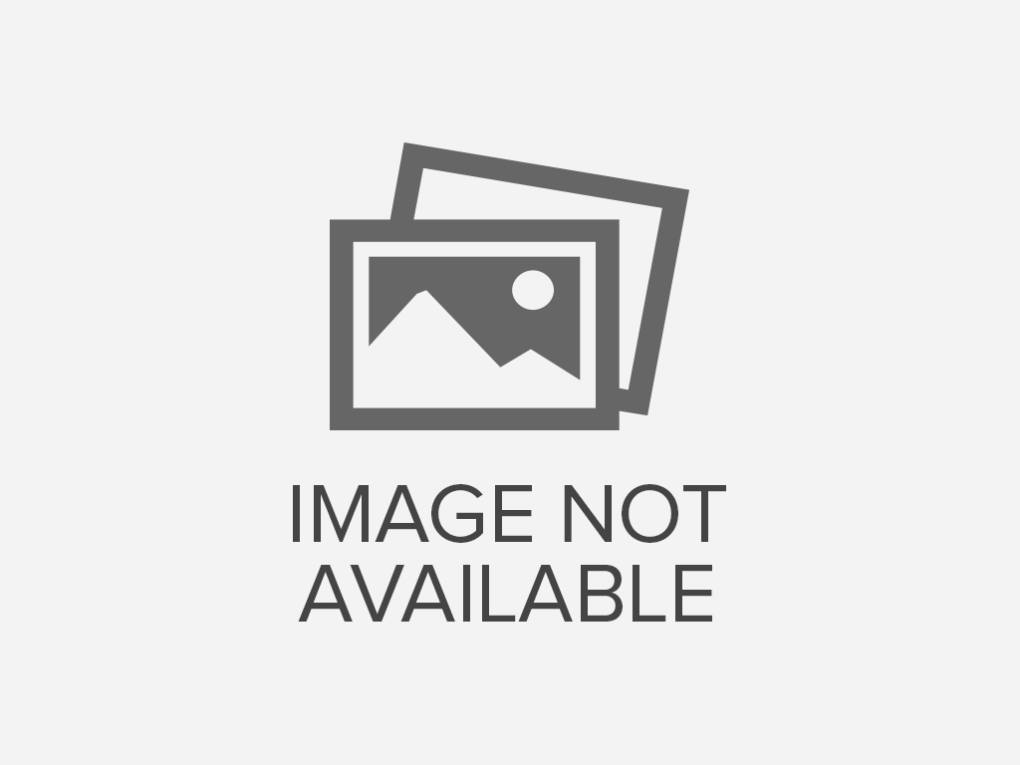 Голые азиатки с большими сиськами