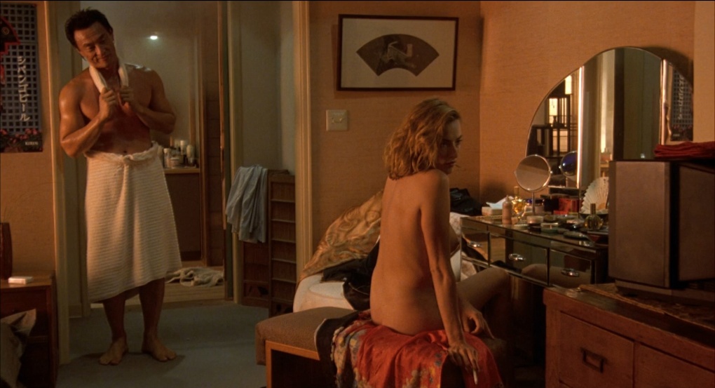 Анна Романовская сиськи