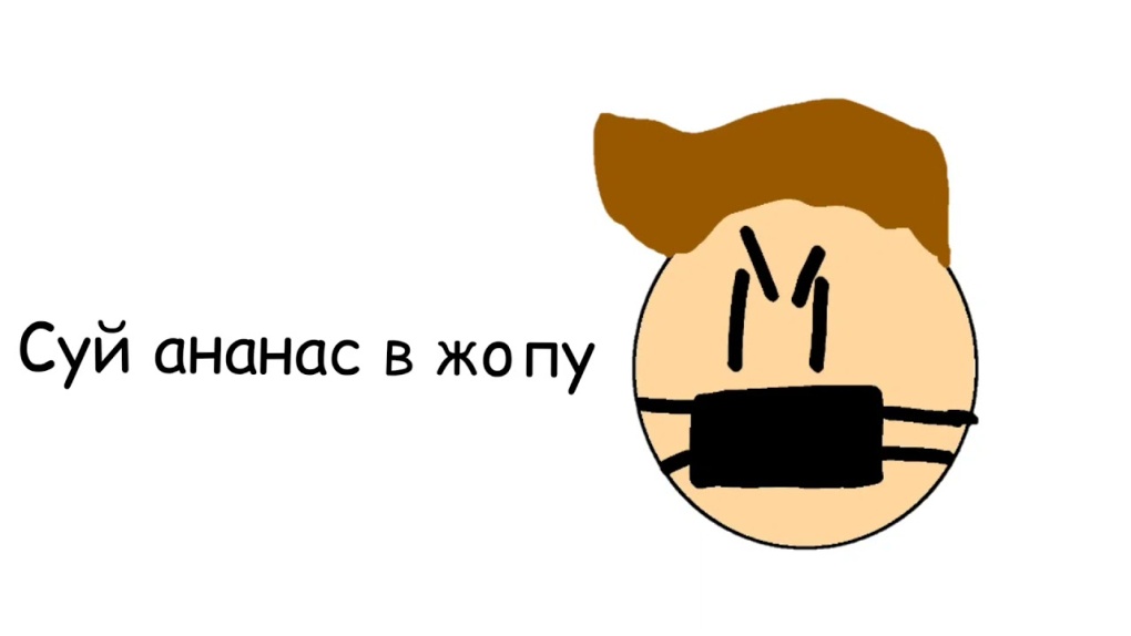 Смешные гифки про девушек