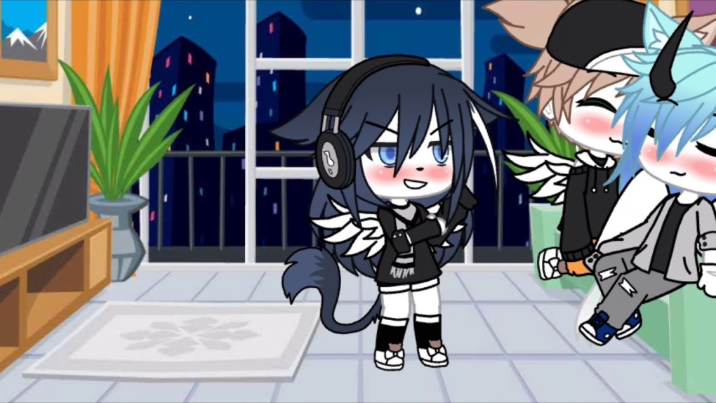 Умные фразы