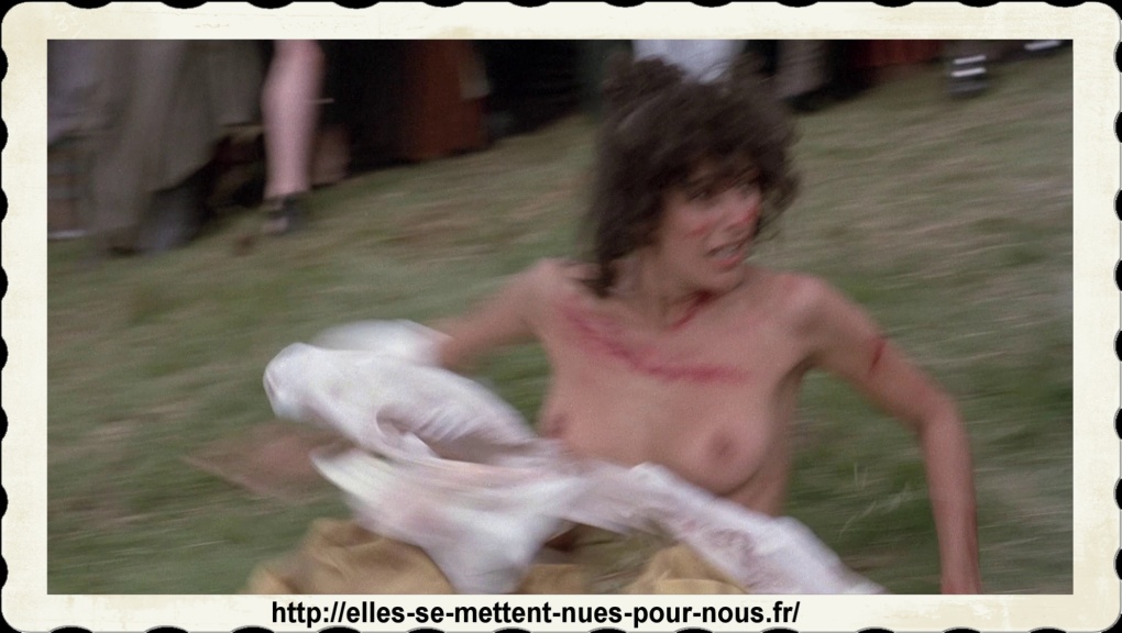 Коррозия металла Марина ню