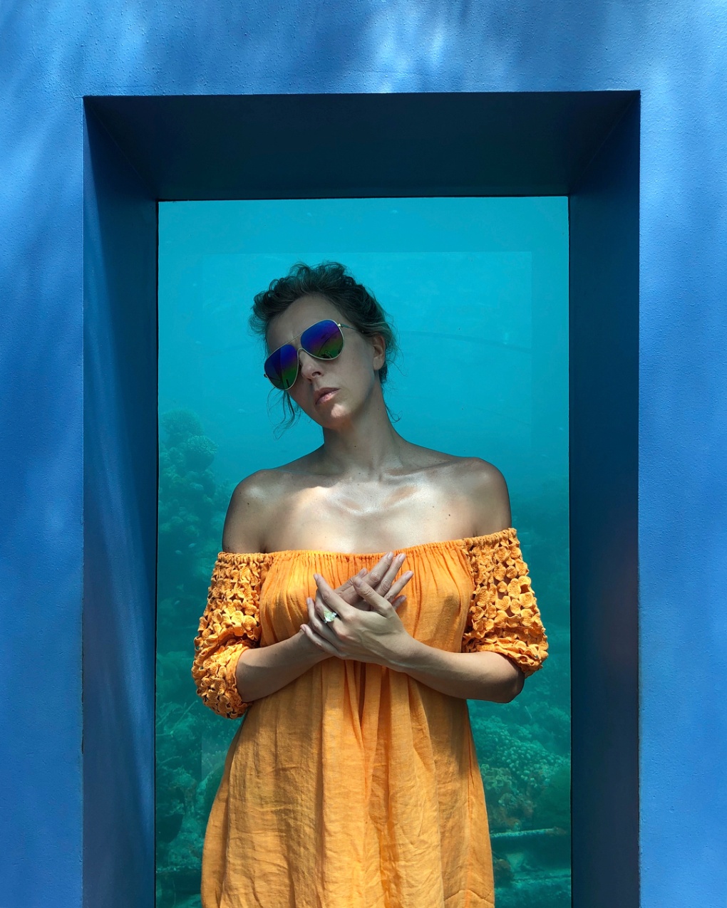 Фанни студио Светлана Бондарчук