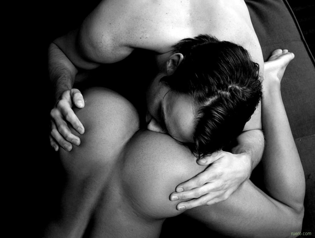 Красивые эротические картинки