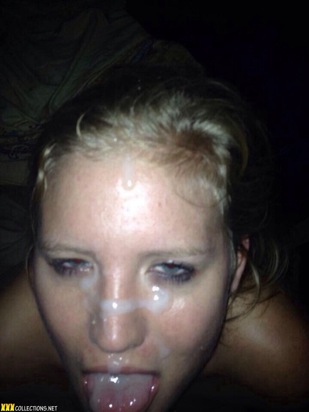 Дженнифер Лоуренс leaked