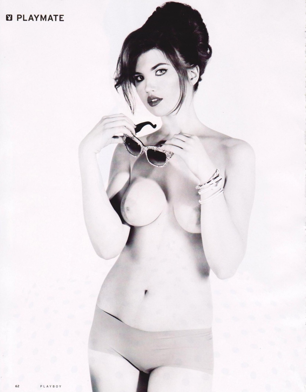 Надежда Дорофеева hot