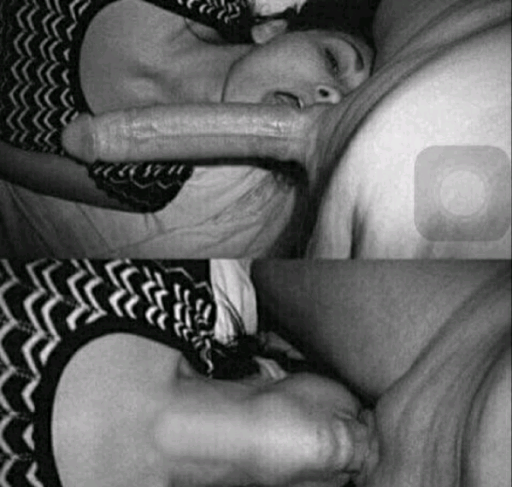 Селфи красивых женских кисок