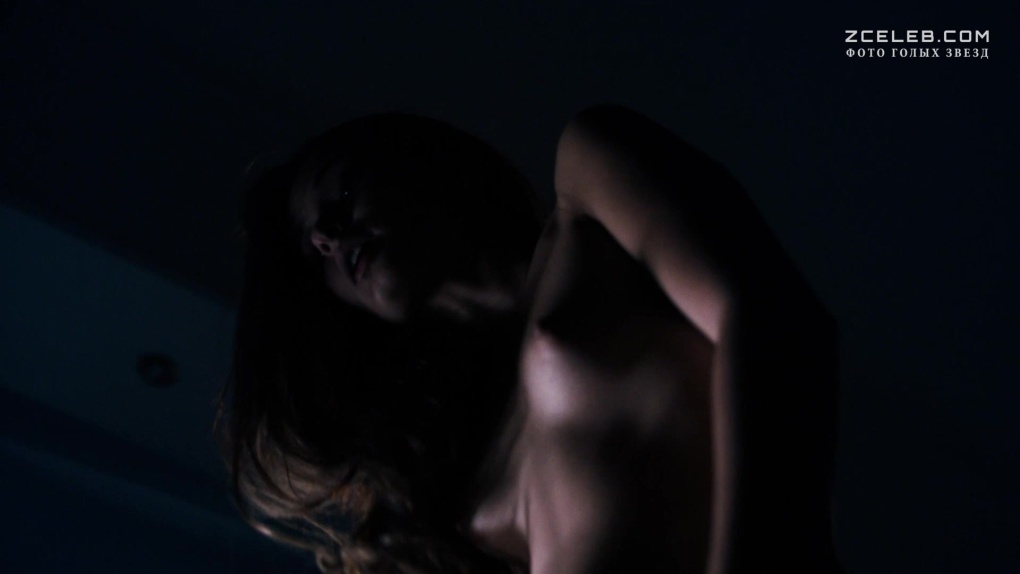 Любовь аксёнова сиськи