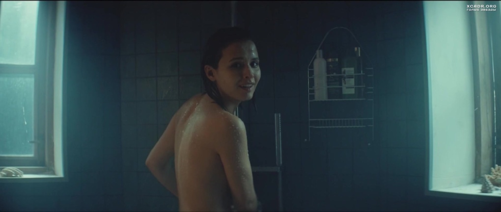 Любовь аксёнова эротические сцены