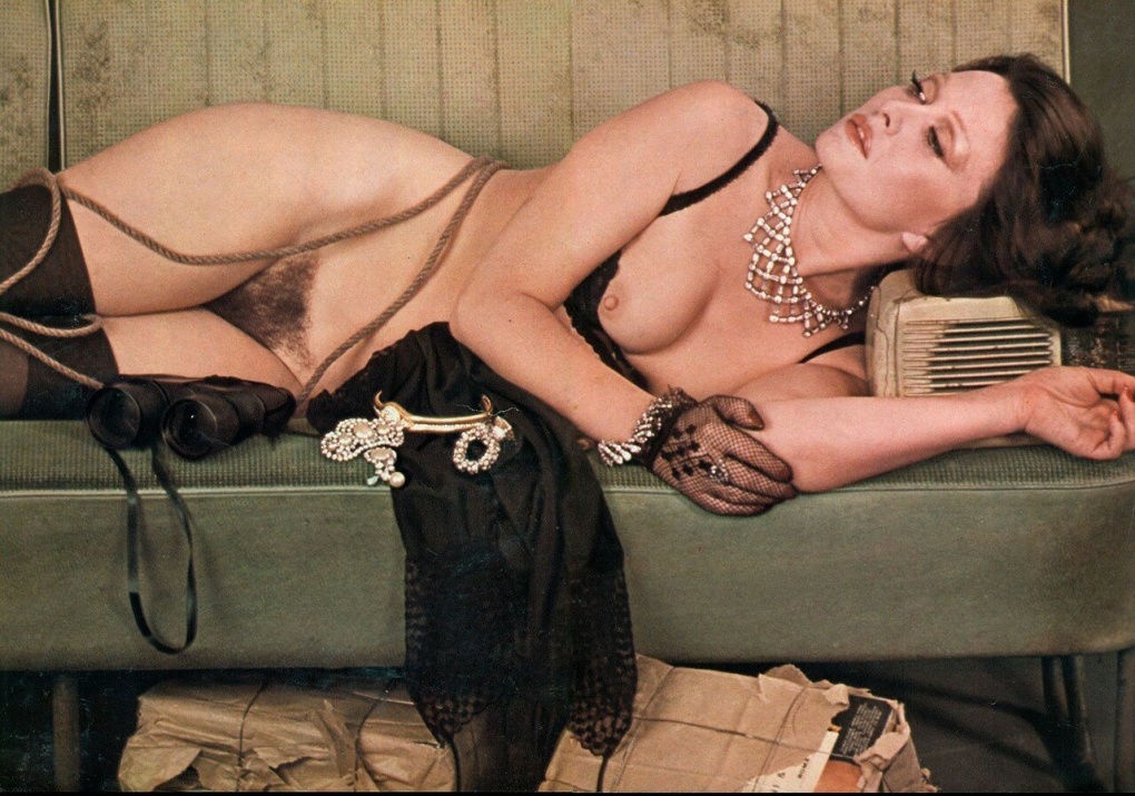 Ария Джованни порноактриса