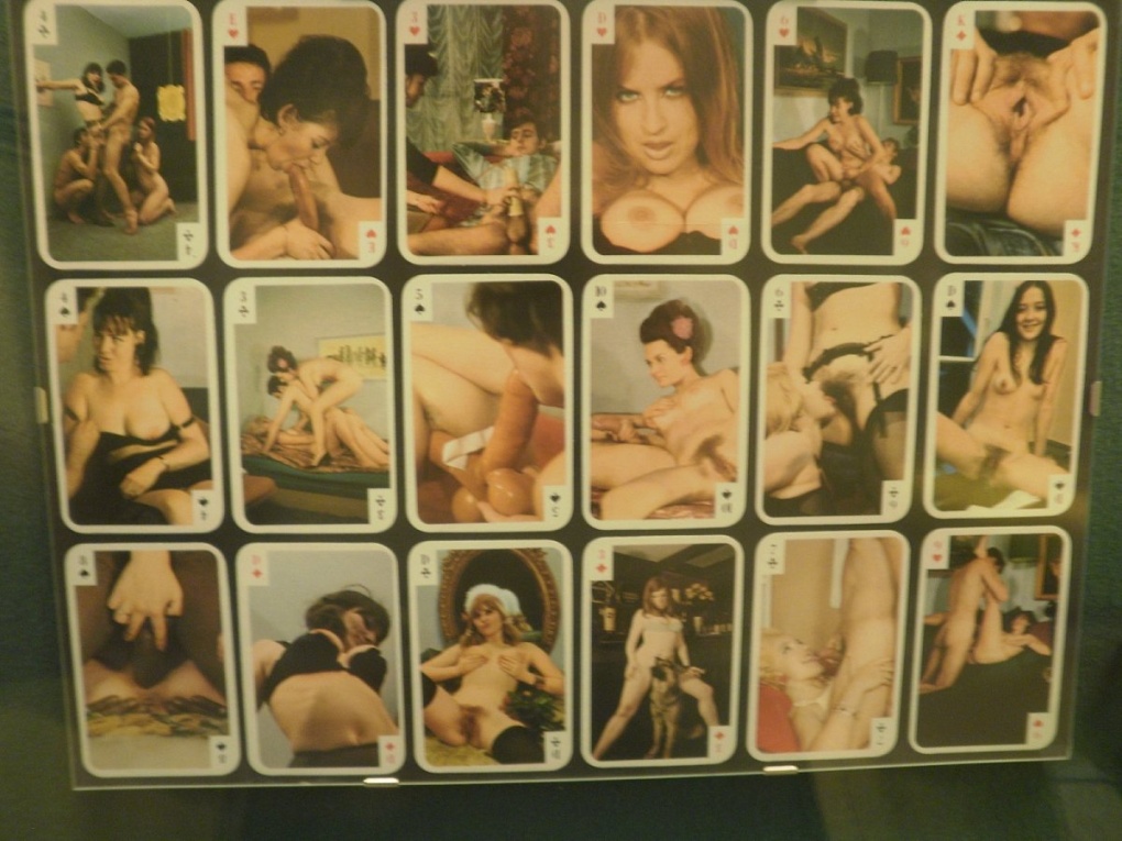 Порнофильмы Нидерланды