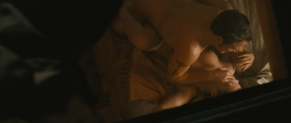 София Гончарова Sofi a модель xxx