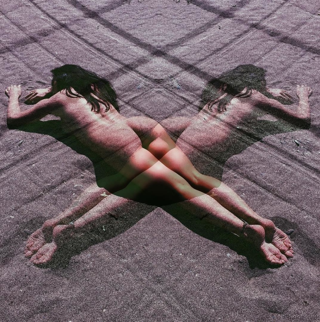 Ольга Серябкина Максим