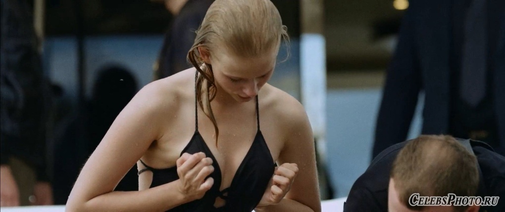 Саша Бортич филфак