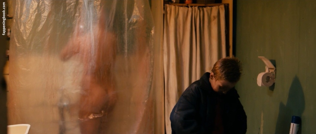 Виктория Сергеевна Романенко эро