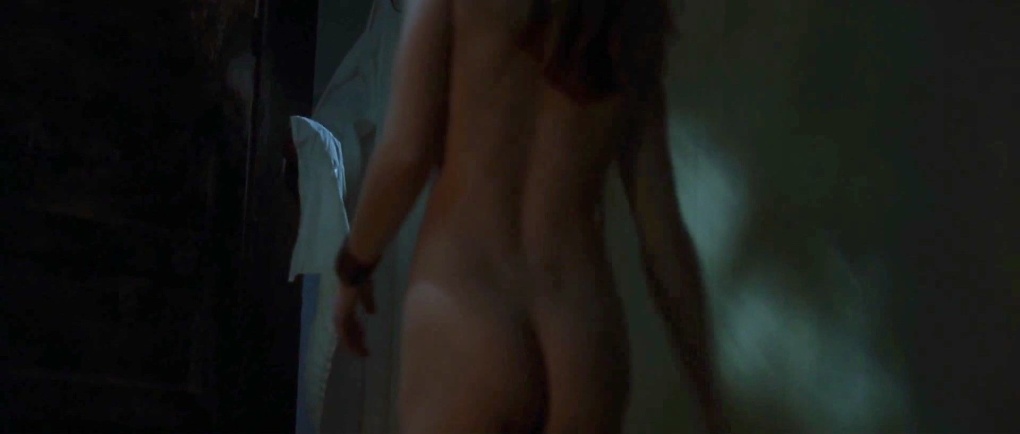 Кристина Ветошкина голая