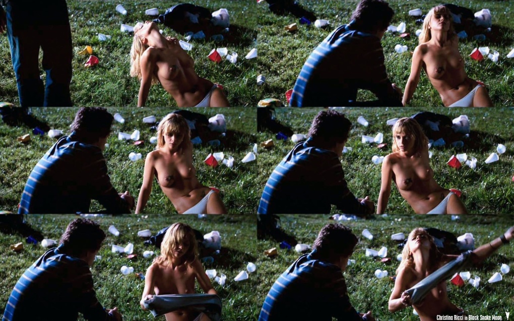 Кристина Богинская модель