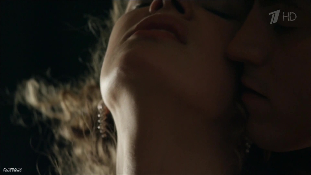 Анна Адольфовна Арланова