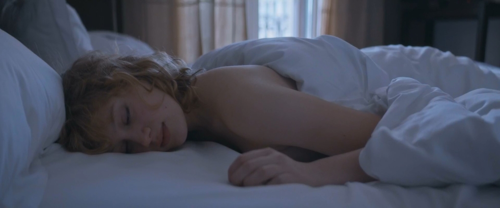 Жанна Дуданова фото горячие