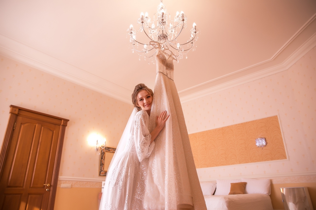 Валерия Бруни-Тедески фильмы