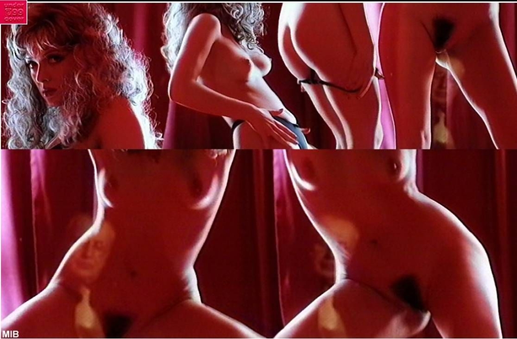 Дроздова Ольга актриса ню