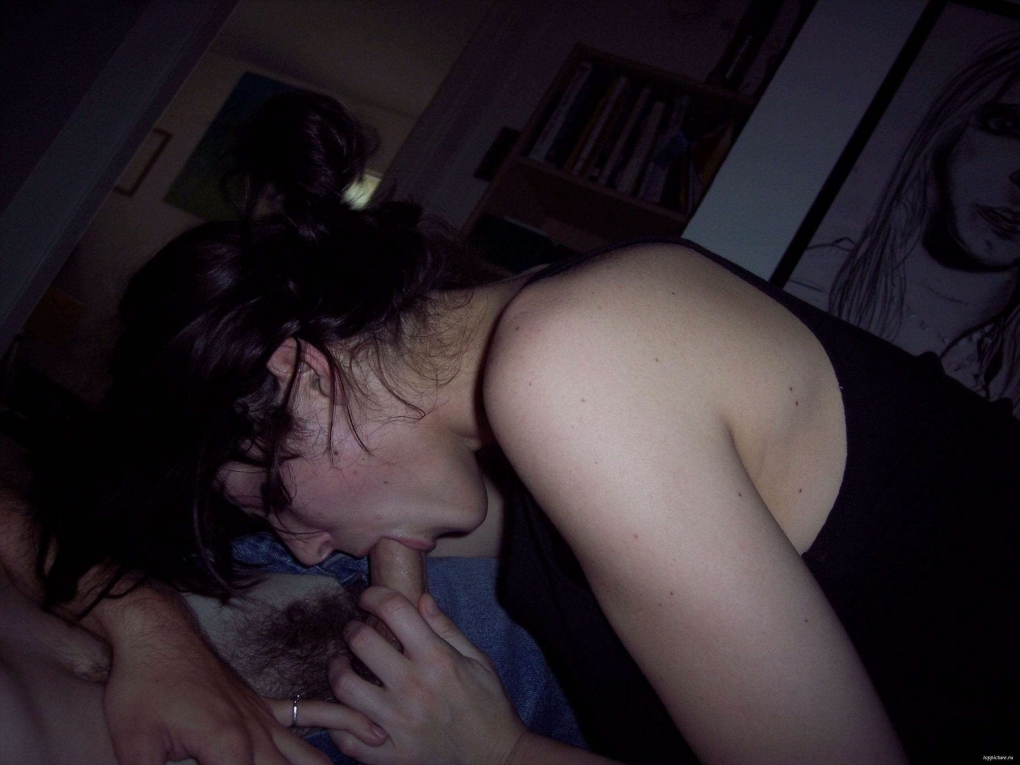 Голые девки из Тамбова